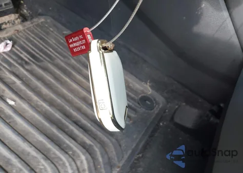 2024 Kia Telluride Sx Prestige X-Pro из США, поврежденный, VIN 5XYP5DGC6RG437211